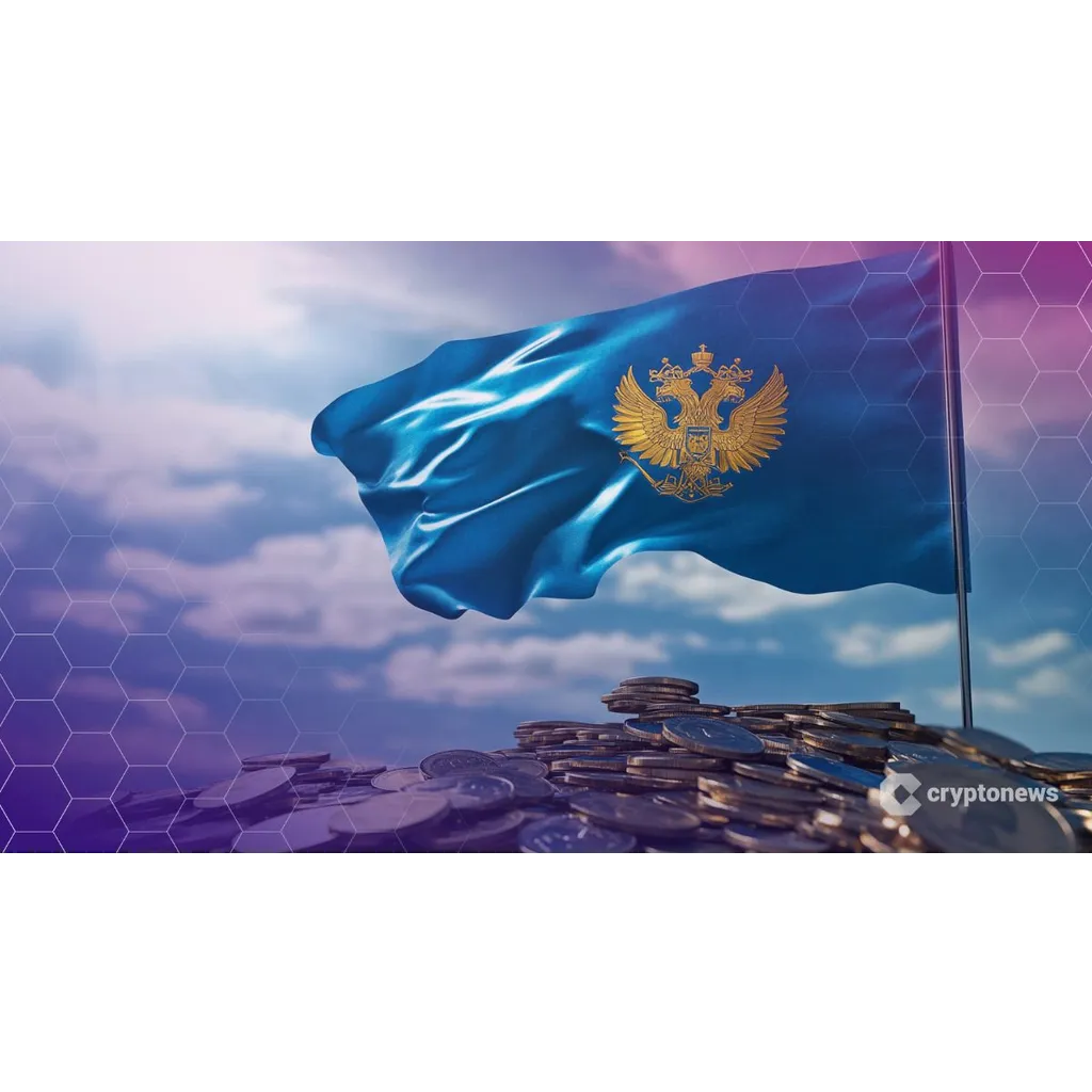 Kazakhstan approves stablecoins for official fees in regional first Kazakhstan approves stablecoins for official fees in regional first