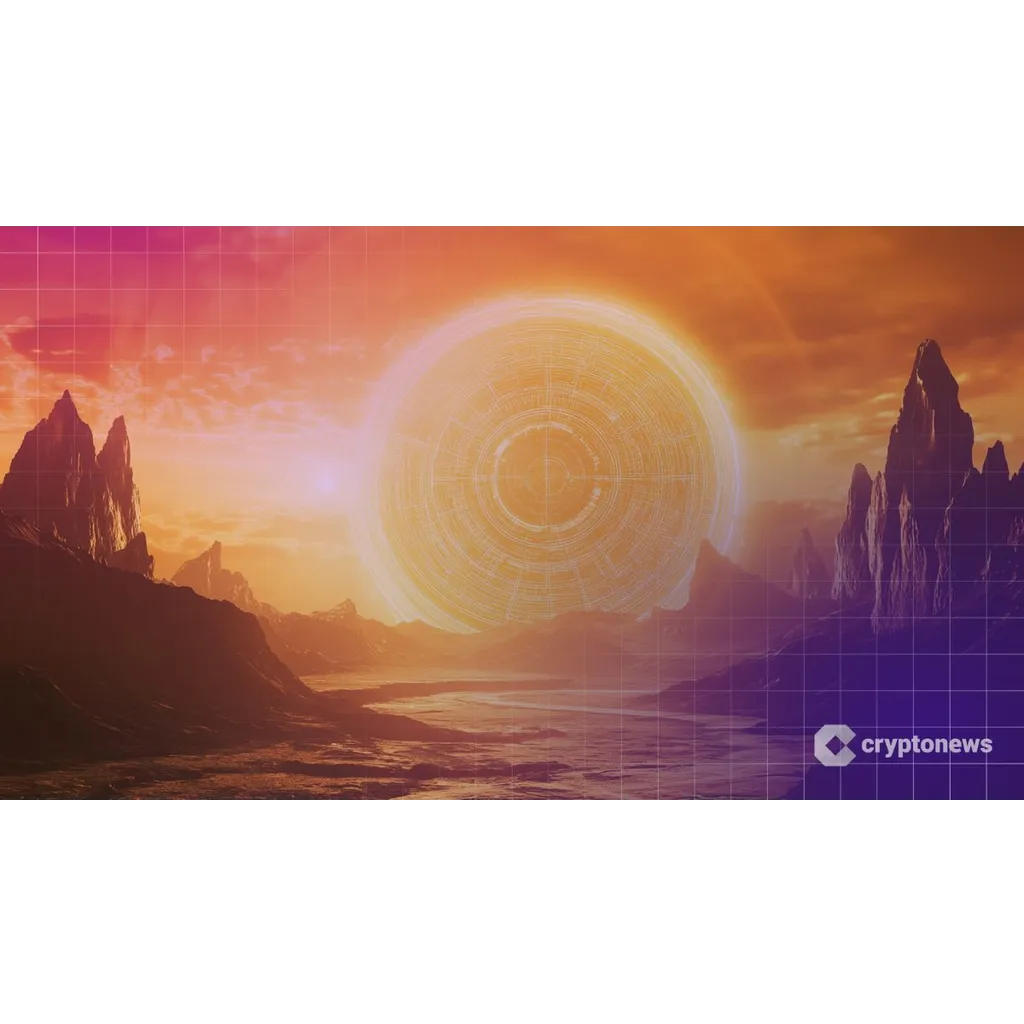 Variant, Coinbase Ventures, Gemini and More Invest M in Solana Staking ‘Transformer’ Pye Finance Variant, Coinbase Ventures, Gemini and More Invest M in Solana Staking ‘Transformer’ Pye Finance