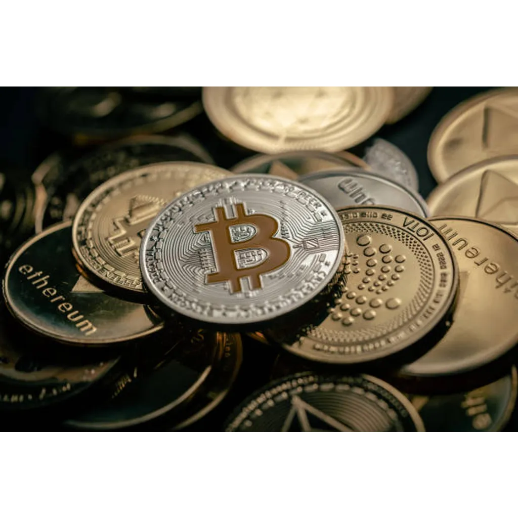 Dubai approves first crypto options license Dubai approves first crypto options license