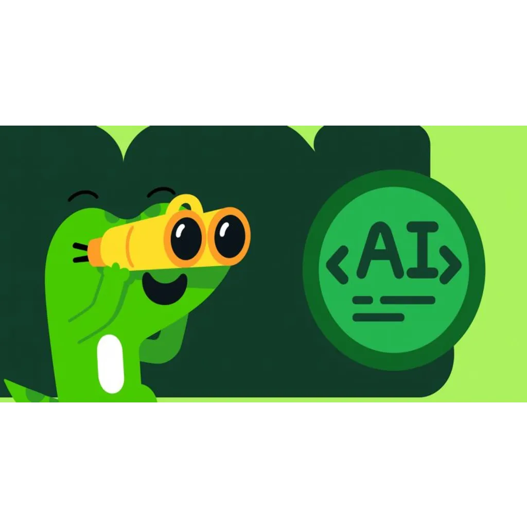 CoinGecko launches AI Prompts for API integration efficiency CoinGecko launches AI Prompts for API integration efficiency