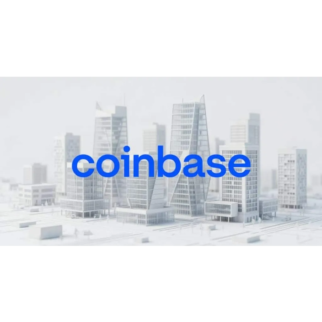 Banking group pushes back on Coinbase trust charter approval over consumer risks Banking group pushes back on Coinbase trust charter approval over consumer risks
