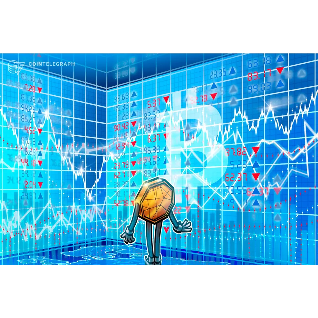Bitcoin traders expect price to reach 2,000 with US government reopening Bitcoin traders expect price to reach 2,000 with US government reopening