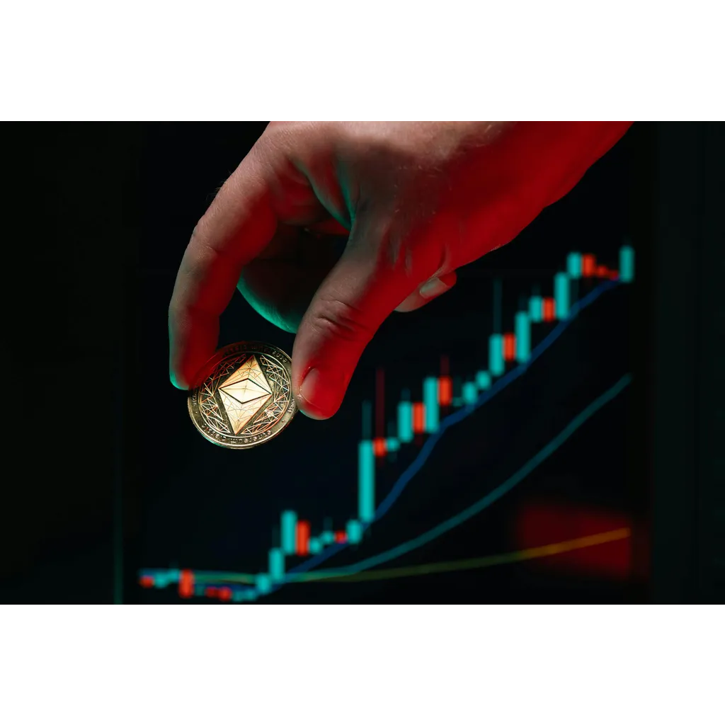 Vitalik Buterin Cashes Out .6 Million In Ether After Early Signals Vitalik Buterin Cashes Out .6 Million In Ether After Early Signals