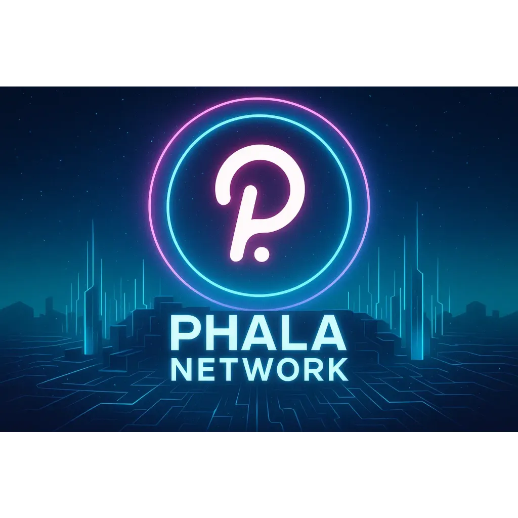 Polkadot AI parachain Phala transitions completely to Ethereum Layer 2 network Polkadot AI parachain Phala transitions completely to Ethereum Layer 2 network
