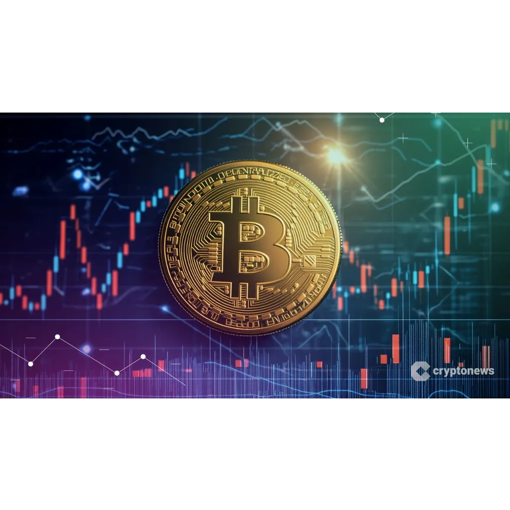MicroStrategy adds 430 BTC to .4M treasury reserve in 2024 MicroStrategy adds 430 BTC to .4M treasury reserve in 2024