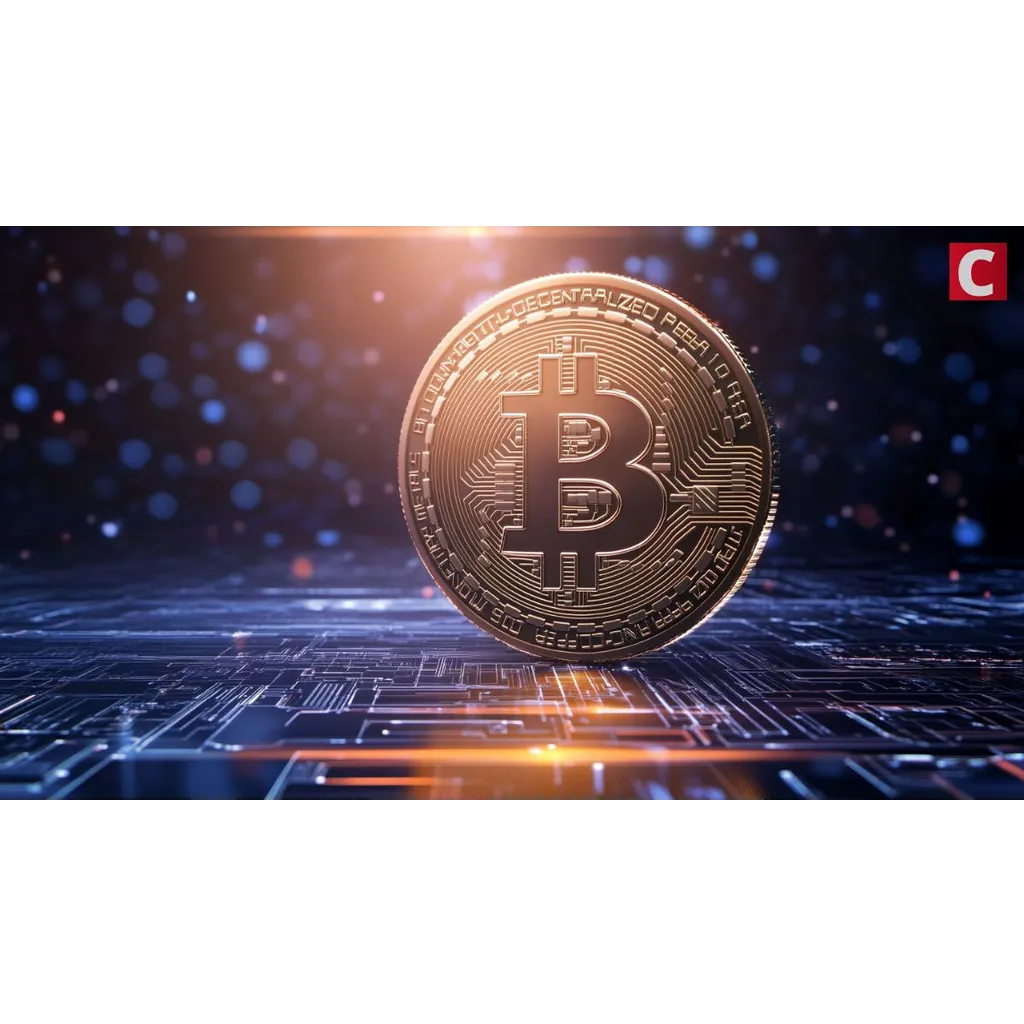 Texas to Allocate Million to Buy Bitcoin in Strategic Reserve – Coinspeaker Texas to Allocate Million to Buy Bitcoin in Strategic Reserve – Coinspeaker