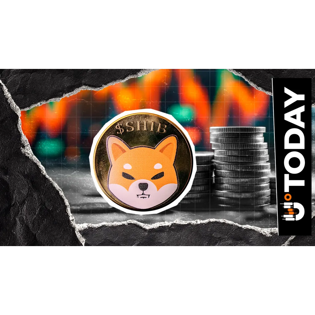 Shiba Inu’s catastrophic crash be over with possible scenarios Shiba Inu’s catastrophic crash be over with possible scenarios