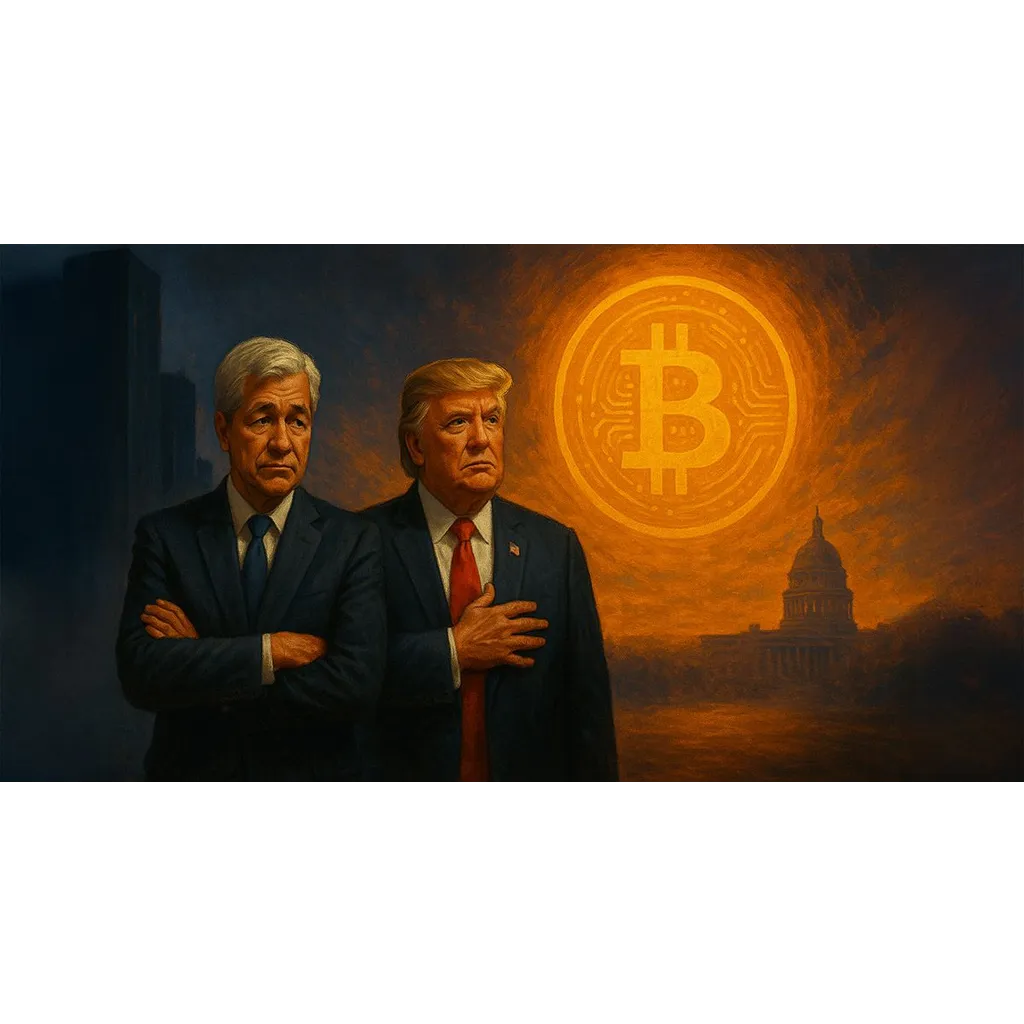 Universal comprehension of Bitcoin as decentralized digital currency occurs Universal comprehension of Bitcoin as decentralized digital currency occurs