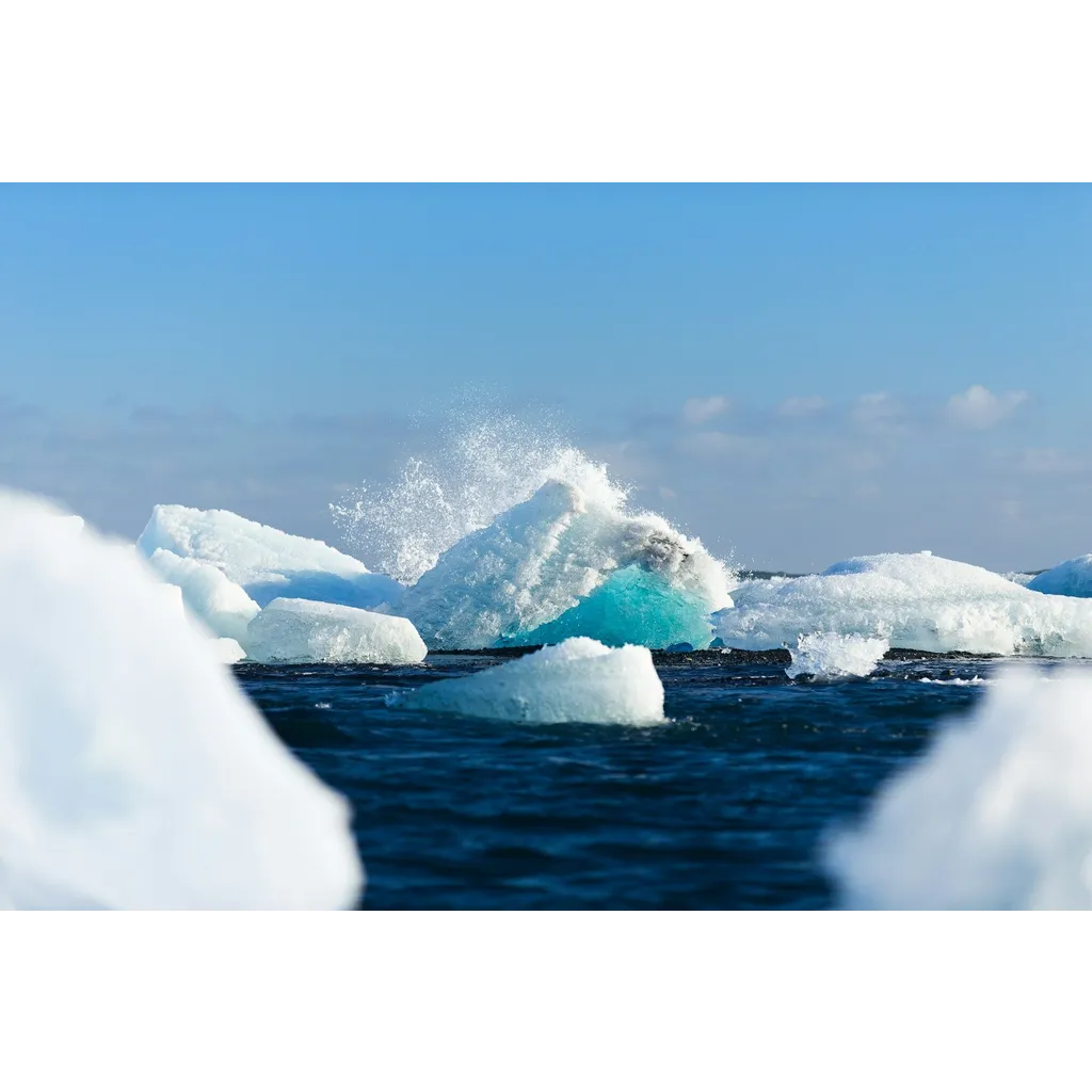 Bitcoin demand cools amid selective capital, OKX’s Gracie Lin notes 2024 market shift Bitcoin demand cools amid selective capital, OKX’s Gracie Lin notes 2024 market shift