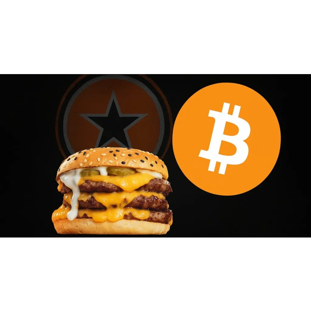 RocoMamas adopts Bitcoin Lightning payments at over 100 South Africa locations RocoMamas adopts Bitcoin Lightning payments at over 100 South Africa locations