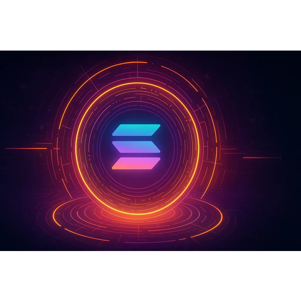 Solana Alpenglow consensus vote targets 2024 scalability upgrade Solana Alpenglow consensus vote targets 2024 scalability upgrade
