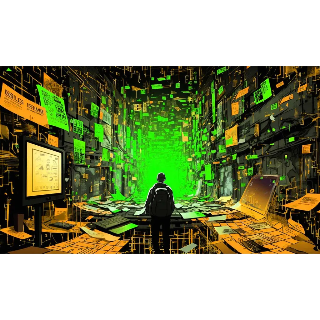 36,659 Americans Warned As Data Breach May Have Exposed Names, Addresses, Social Security Numbers, Health Records, Bank Account Numbers and More – The Daily Hodl 36,659 Americans Warned As Data Breach May Have Exposed Names, Addresses, Social Security Numbers, Health Records, Bank Account Numbers and More – The Daily Hodl
