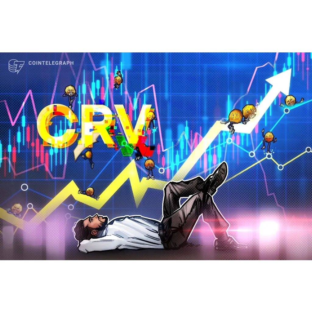 Curve M Proposal Would Expand Business and Give Income to Users Curve M Proposal Would Expand Business and Give Income to Users