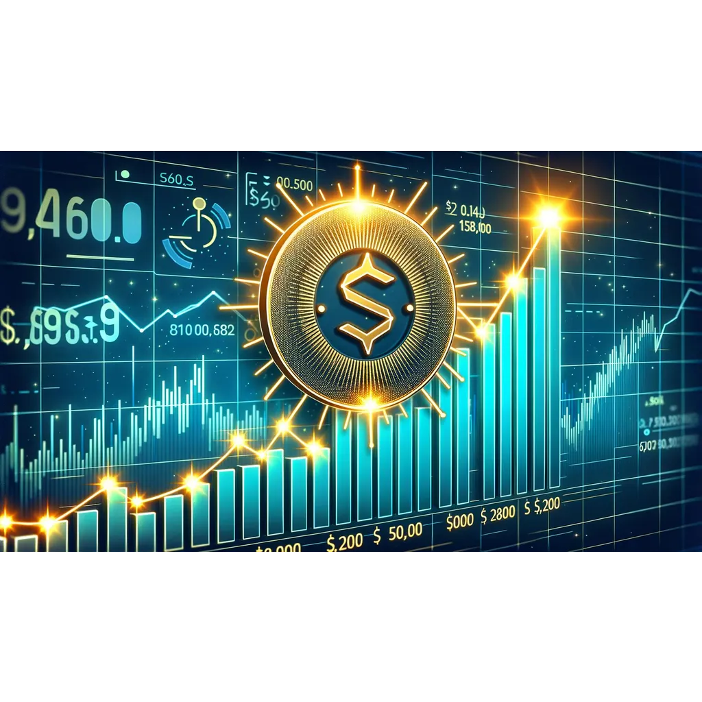 Solana (SOL) Aims Higher With Strong Buyer Support, Next Stop 0? Solana (SOL) Aims Higher With Strong Buyer Support, Next Stop 0?