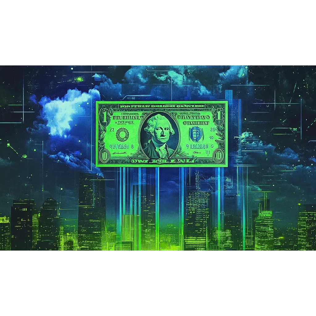 Billion-Dollar Bank To Hand Out 0,000 To Settle Class Action Lawsuit Alleging Improper Charging of Overdraft Fees – The Daily Hodl Billion-Dollar Bank To Hand Out 0,000 To Settle Class Action Lawsuit Alleging Improper Charging of Overdraft Fees – The Daily Hodl