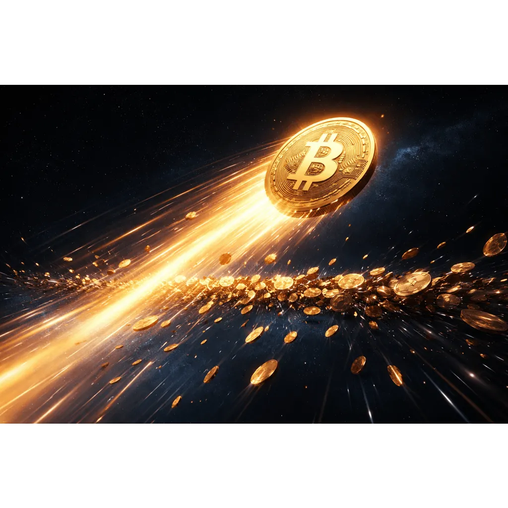 Bitcoin STH Profit-Taking Ramps Up As Price Breaks ,000 Bitcoin STH Profit-Taking Ramps Up As Price Breaks ,000