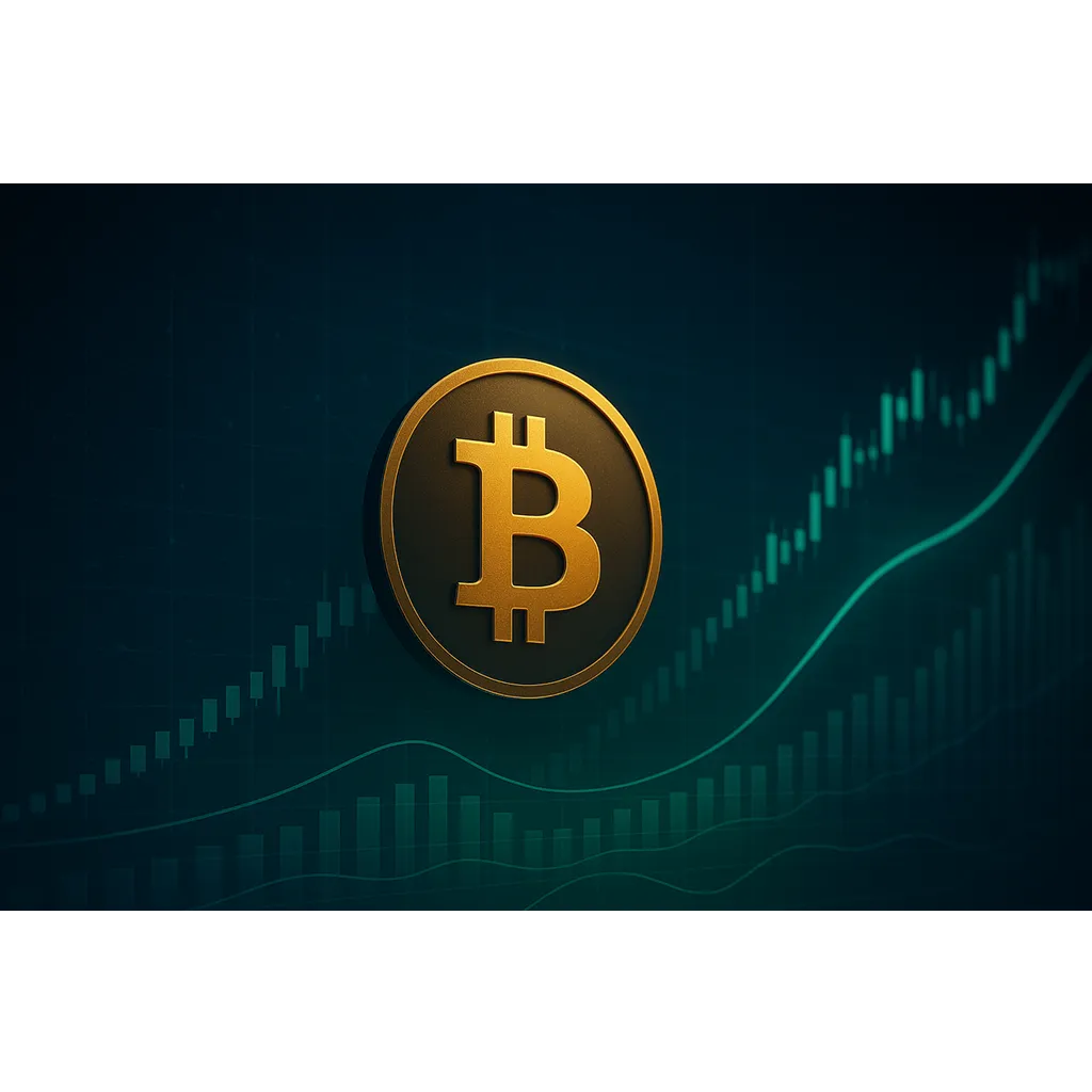 Bitcoin spot demand grows for first time since early October Bitcoin spot demand grows for first time since early October