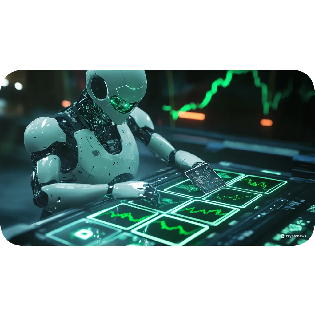 Leading AI Claude Predicts the Price of XRP, Shiba Inu and PEPE By the End of 2026 Leading AI Claude Predicts the Price of XRP, Shiba Inu and PEPE By the End of 2026