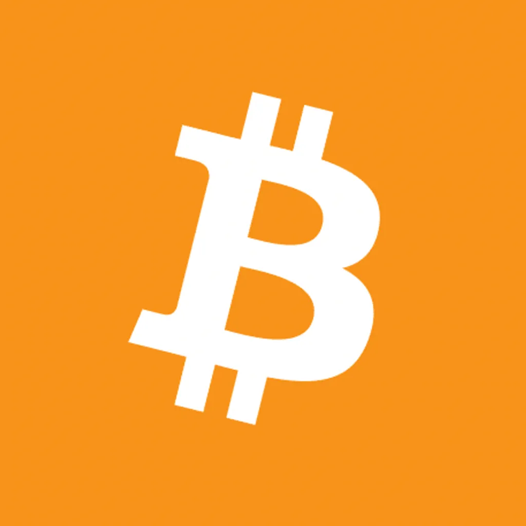 Schwab offers Bitcoin, Ether trading to retail clients amid regulatory clarity Schwab offers Bitcoin, Ether trading to retail clients amid regulatory clarity