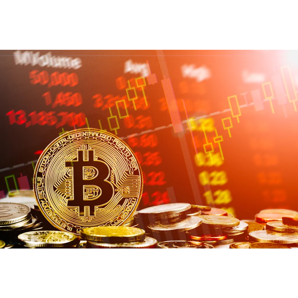BTC dips below 8k as 0k resistance level holds BTC dips below 8k as 0k resistance level holds