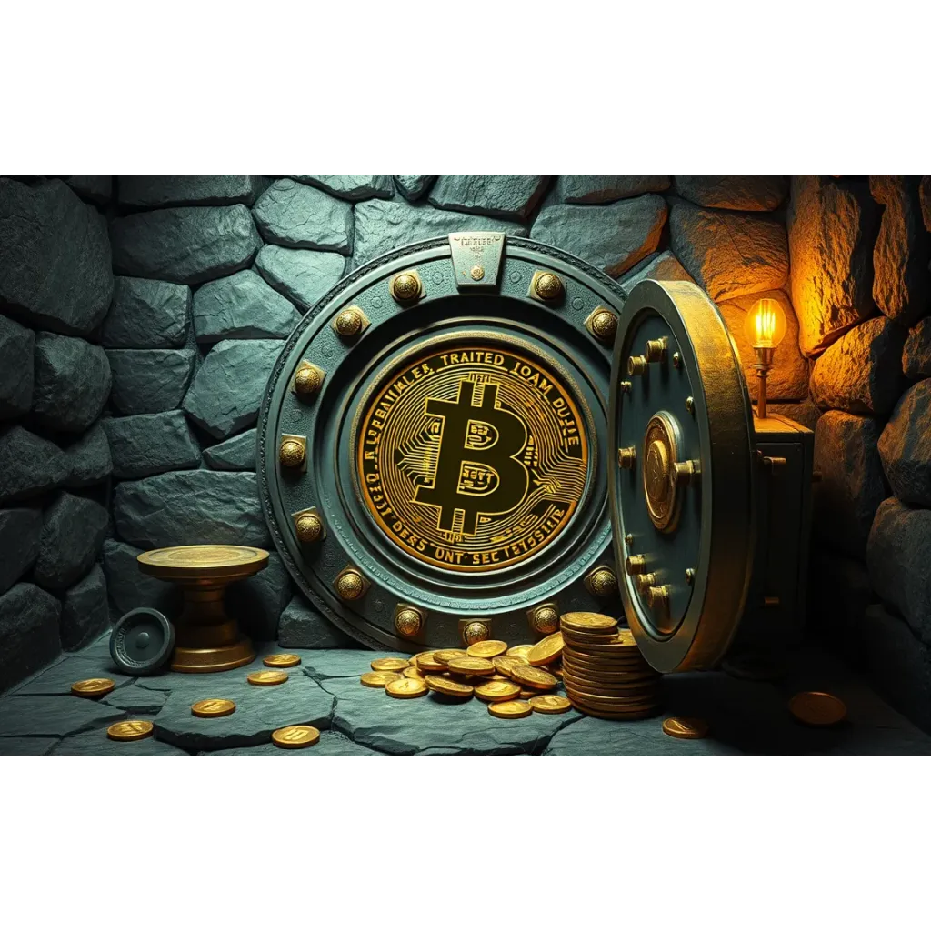 MicroStrategy adds 4,048 Bitcoin during market dip, holdings now 226,331 BTC MicroStrategy adds 4,048 Bitcoin during market dip, holdings now 226,331 BTC