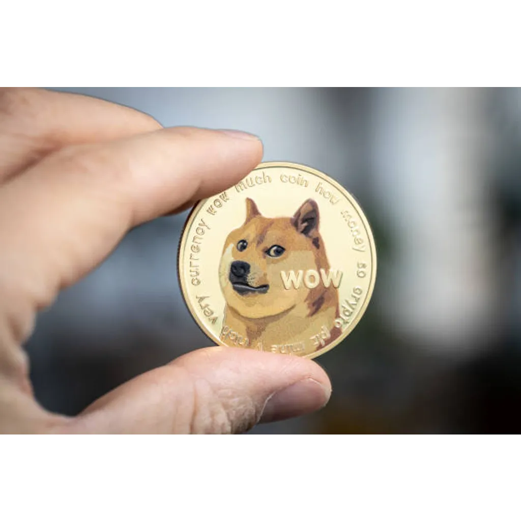 Dogecoin influencer issues critical warning for DOGE holders Dogecoin influencer issues critical warning for DOGE holders
