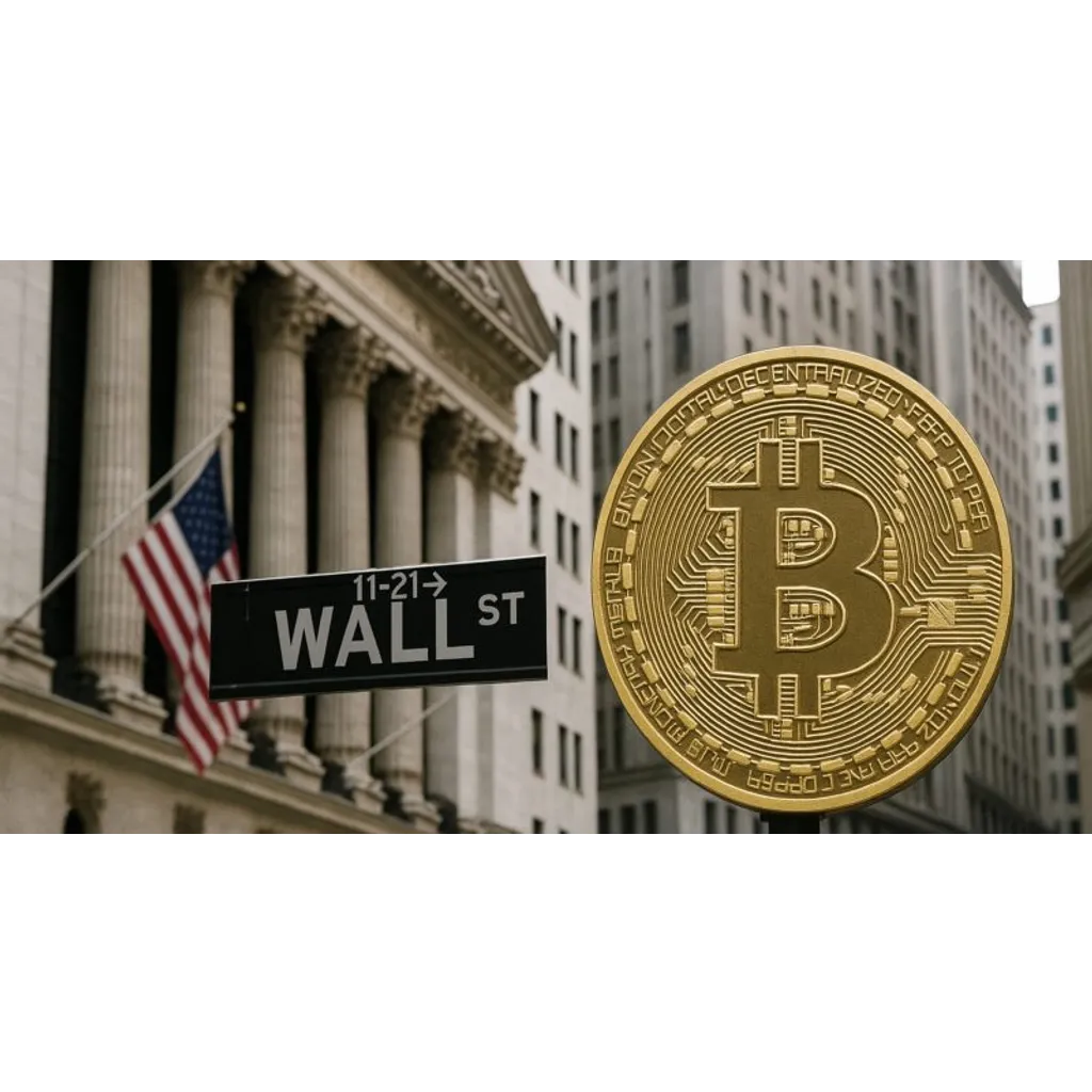Bitcoin ETF daily trading volume exceeds seven point five billion dollars Bitcoin ETF daily trading volume exceeds seven point five billion dollars