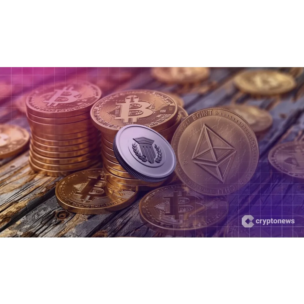 Mutuum Finance raises .7 million and targets alt= Mutuum Finance raises .7 million and targets alt=