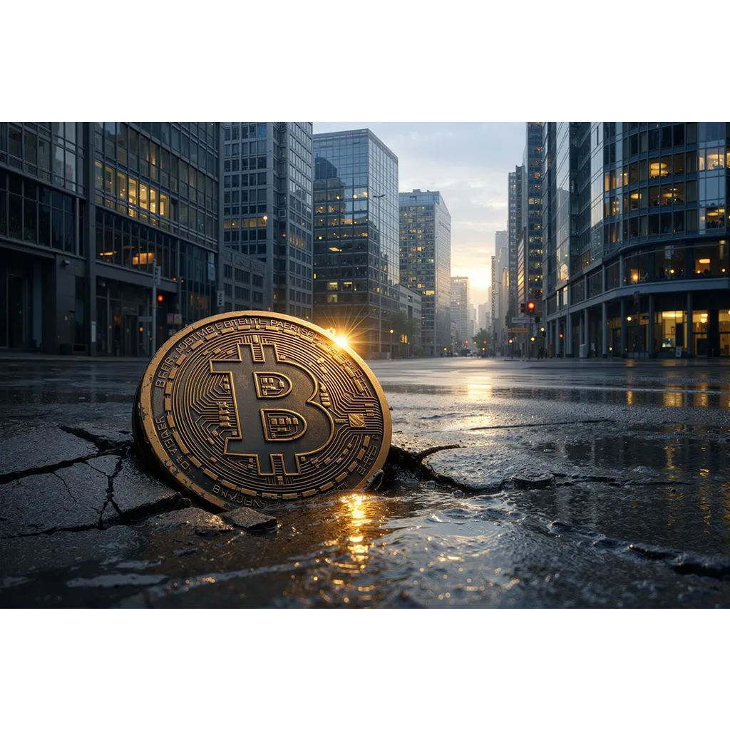 Where is Bitcoin price headed this week? BTC falls to ,000 but starts the week in recovery mode Where is Bitcoin price headed this week? BTC falls to ,000 but starts the week in recovery mode