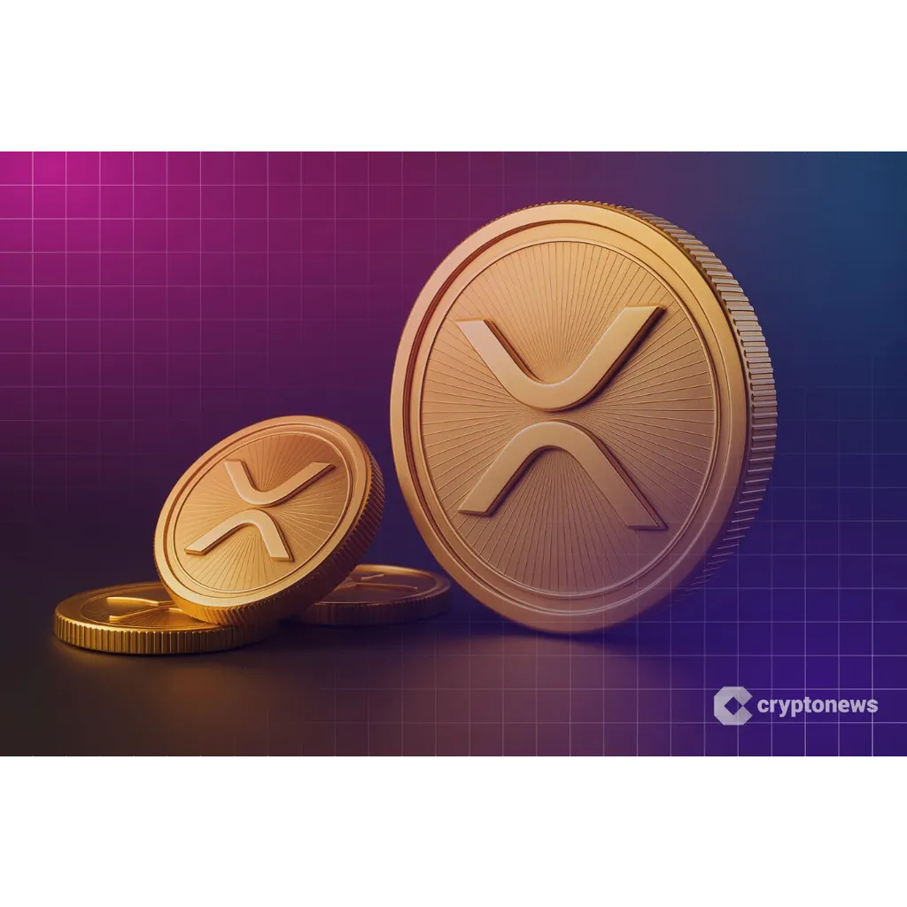 XRP holders achieve 10% returns via SolMining Bitcoin mining on Solana in 2024 XRP holders achieve 10% returns via SolMining Bitcoin mining on Solana in 2024
