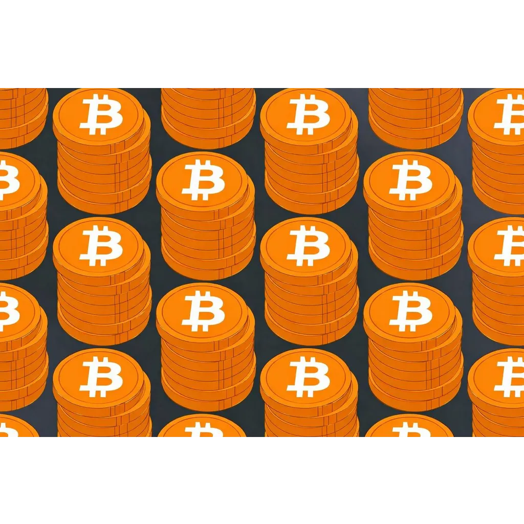 Retail Panic Surfaces as Bitcoin Drop Triggers Shrimp Inflows on Binance Retail Panic Surfaces as Bitcoin Drop Triggers Shrimp Inflows on Binance