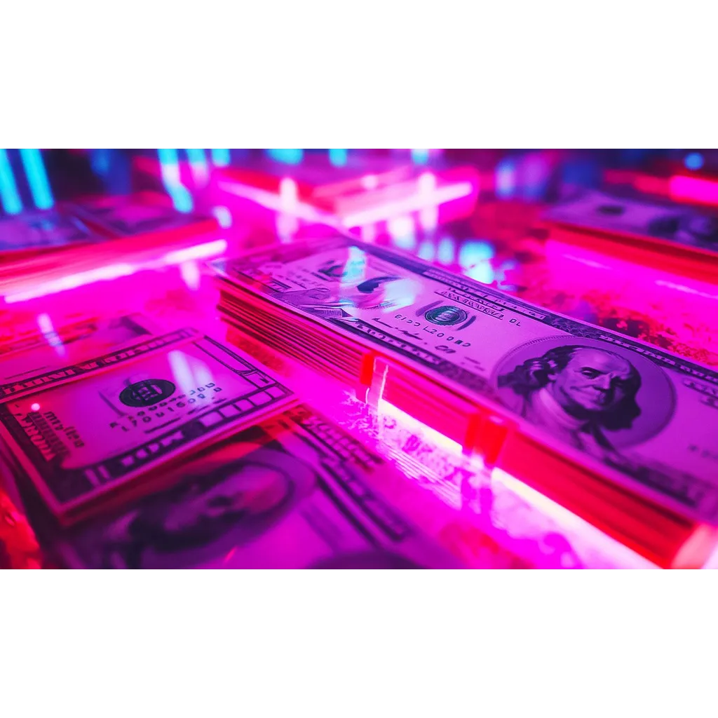 Texas Man Loses ,000 Life Savings in Bank Impersonation Scheme – But Chase Will Only Reimburse Him ,000: Report – The Daily Hodl Texas Man Loses ,000 Life Savings in Bank Impersonation Scheme – But Chase Will Only Reimburse Him ,000: Report – The Daily Hodl