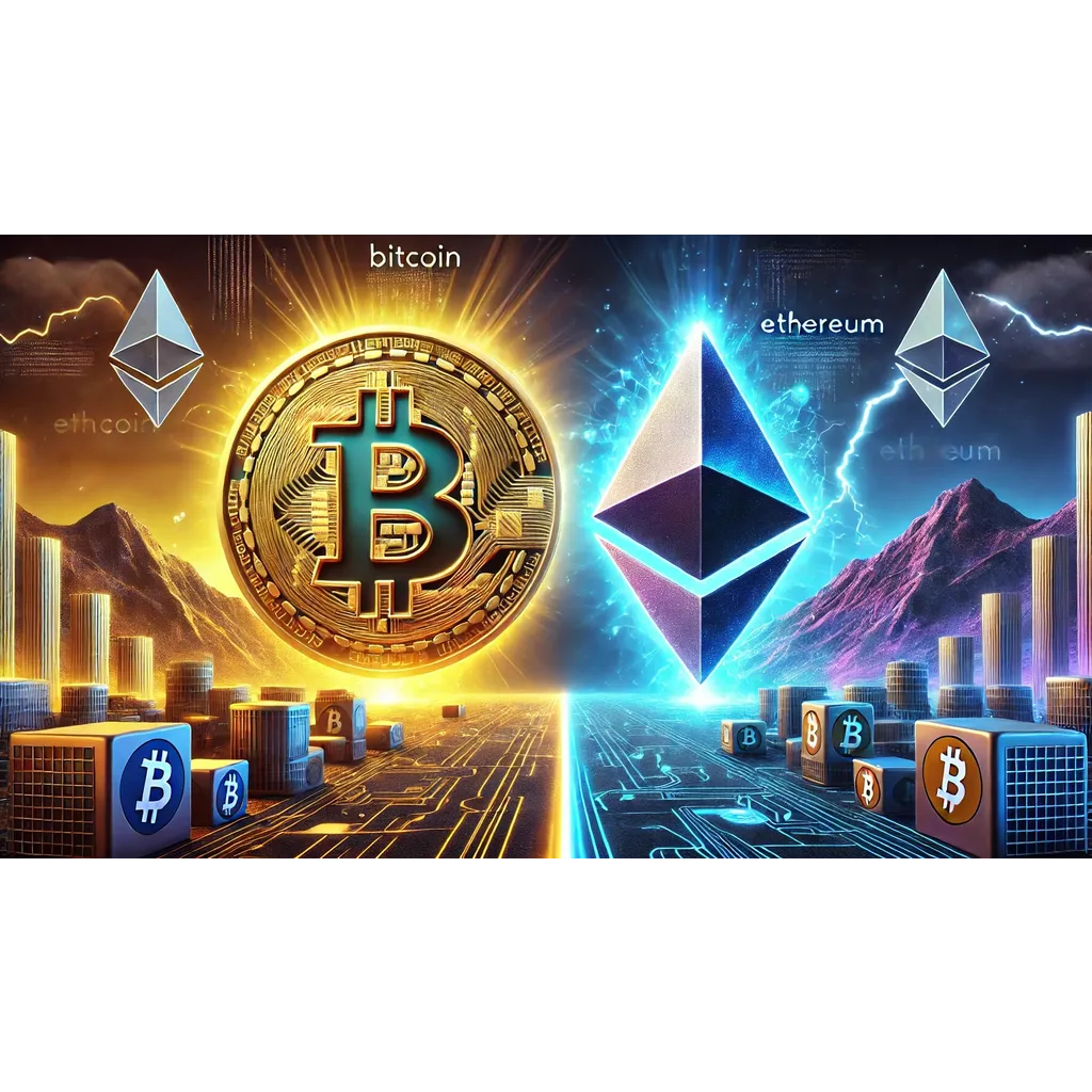 FTX Repayments About To Dump B On The Market, How Will Bitcoin And Ethereum React? | Bitcoinist.com FTX Repayments About To Dump B On The Market, How Will Bitcoin And Ethereum React? | Bitcoinist.com