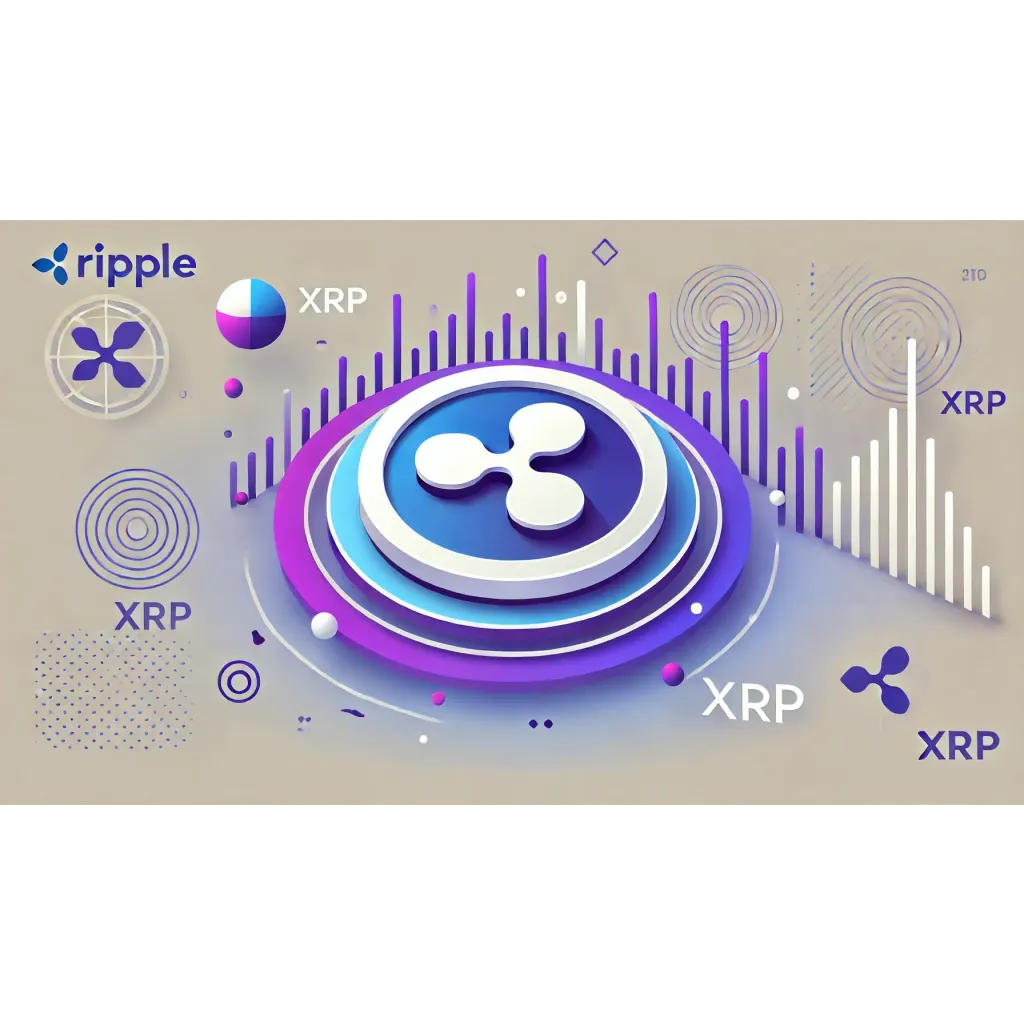 Ripple’s RLUSD Gains Momentum as Bank of America Signals Stablecoin Shift Ripple’s RLUSD Gains Momentum as Bank of America Signals Stablecoin Shift