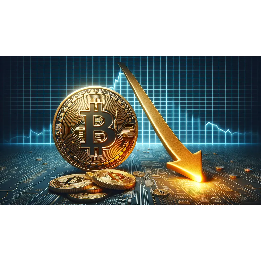 Bitcoin recovery falters with weak volume signaling buyer exhaustion Bitcoin recovery falters with weak volume signaling buyer exhaustion