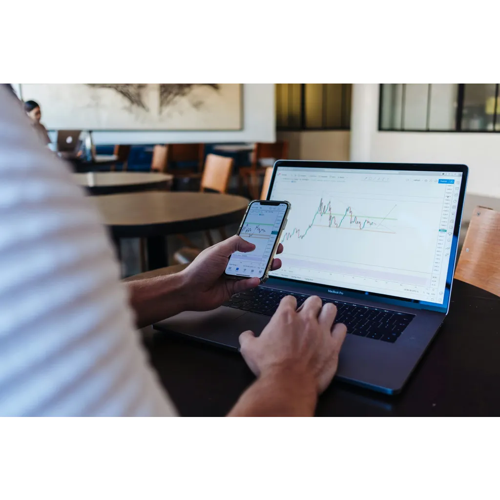 Dogecoin Triangle Support Test Maps Out Recovery Roadmap And When To Sell Dogecoin Triangle Support Test Maps Out Recovery Roadmap And When To Sell