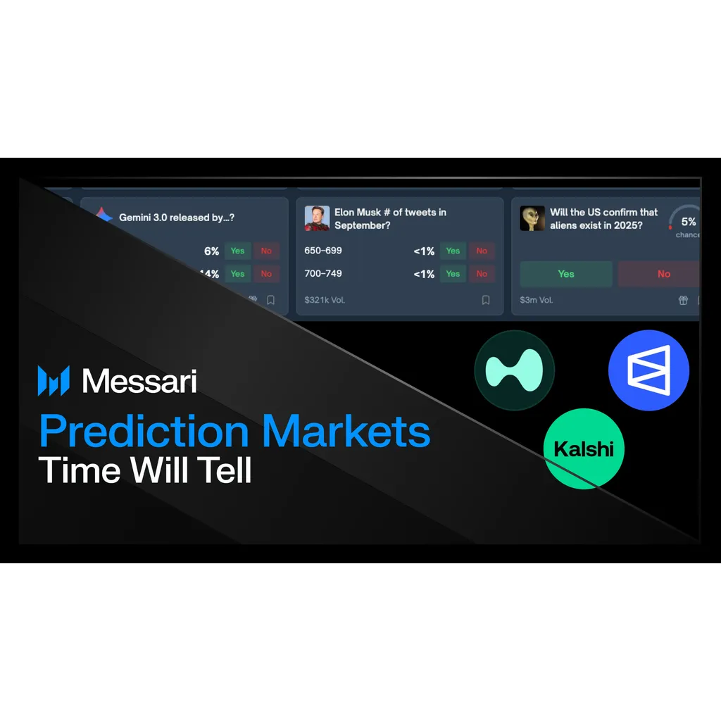 Future developments in prediction markets volume growth and momentum strategies Future developments in prediction markets volume growth and momentum strategies