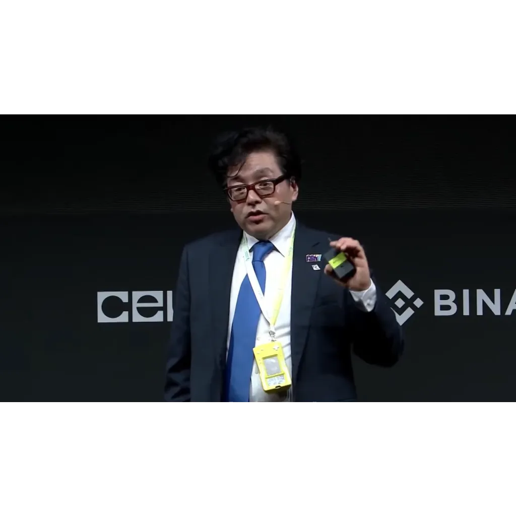 ,000 Ethereum? Tom Lee Revives Bullish Call For 2026 ,000 Ethereum? Tom Lee Revives Bullish Call For 2026