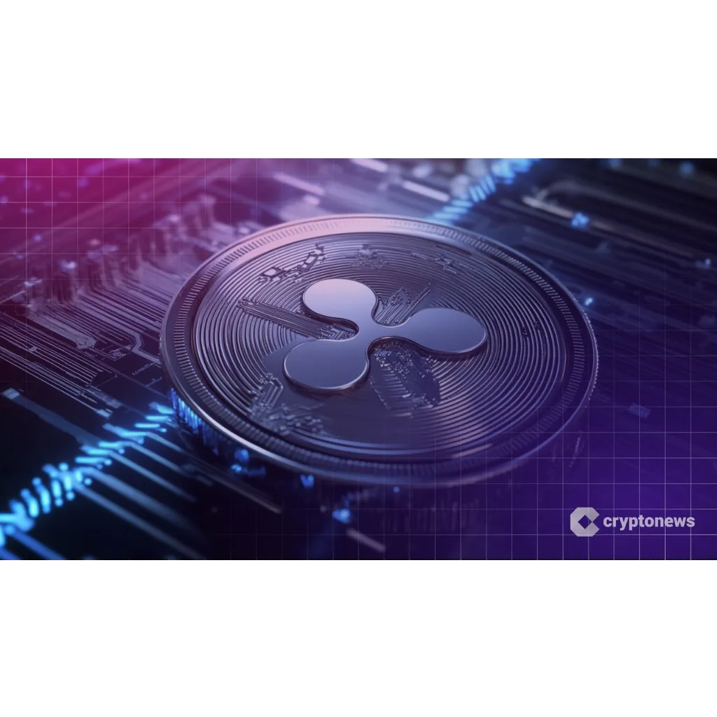 After the Passage of the Genius Act, ALL4 Mining and XRP Will Help Investors Open a New Chapter in Mining Income After the Passage of the Genius Act, ALL4 Mining and XRP Will Help Investors Open a New Chapter in Mining Income