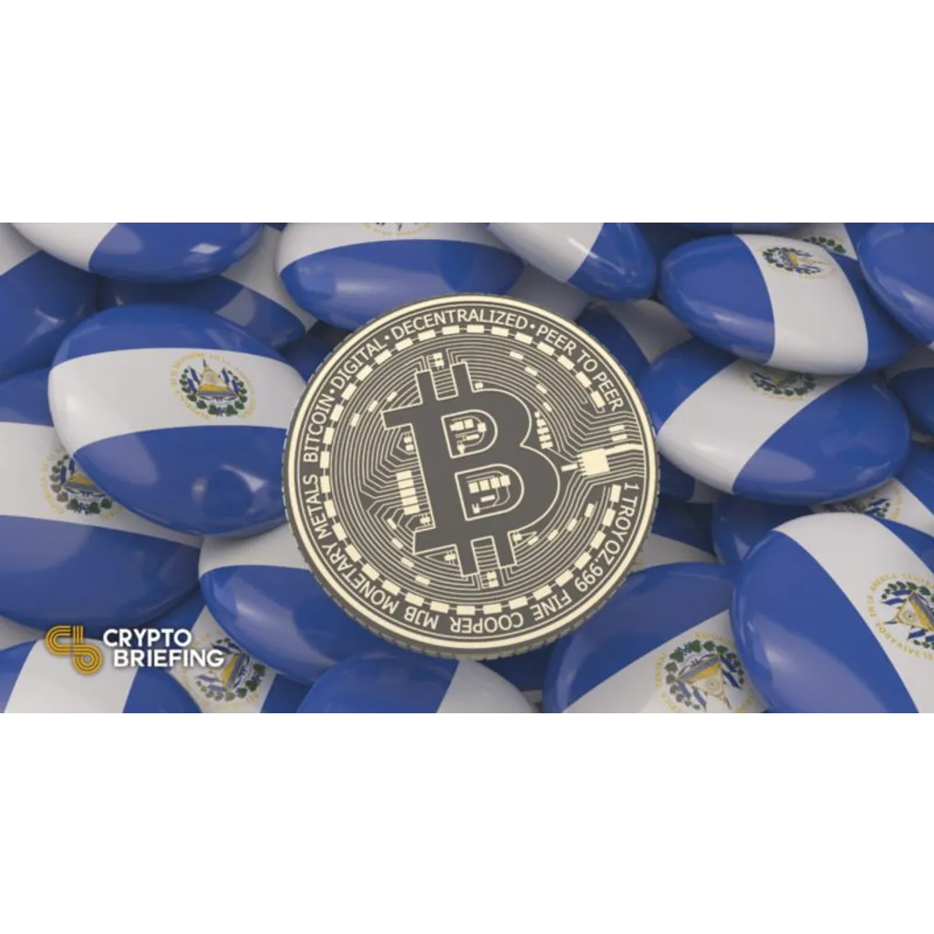 IMF says Chivo Bitcoin wallet talks advance in El Salvador review IMF says Chivo Bitcoin wallet talks advance in El Salvador review