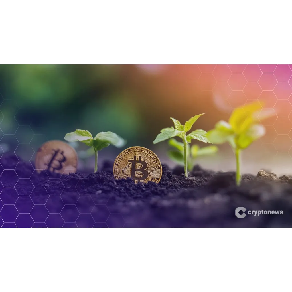 DeFi Advocates Propose a Thirty Billion Dollar Plan to Fight Global Poverty DeFi Advocates Propose a Thirty Billion Dollar Plan to Fight Global Poverty