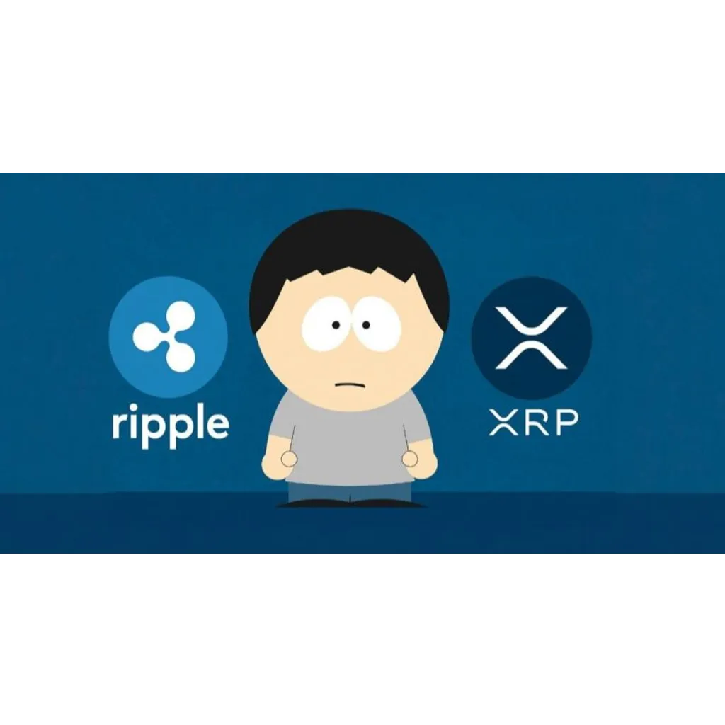 Ripple’s co-founder Arthur Britto breaks 14-year silence as SEC case enters final stage Ripple’s co-founder Arthur Britto breaks 14-year silence as SEC case enters final stage