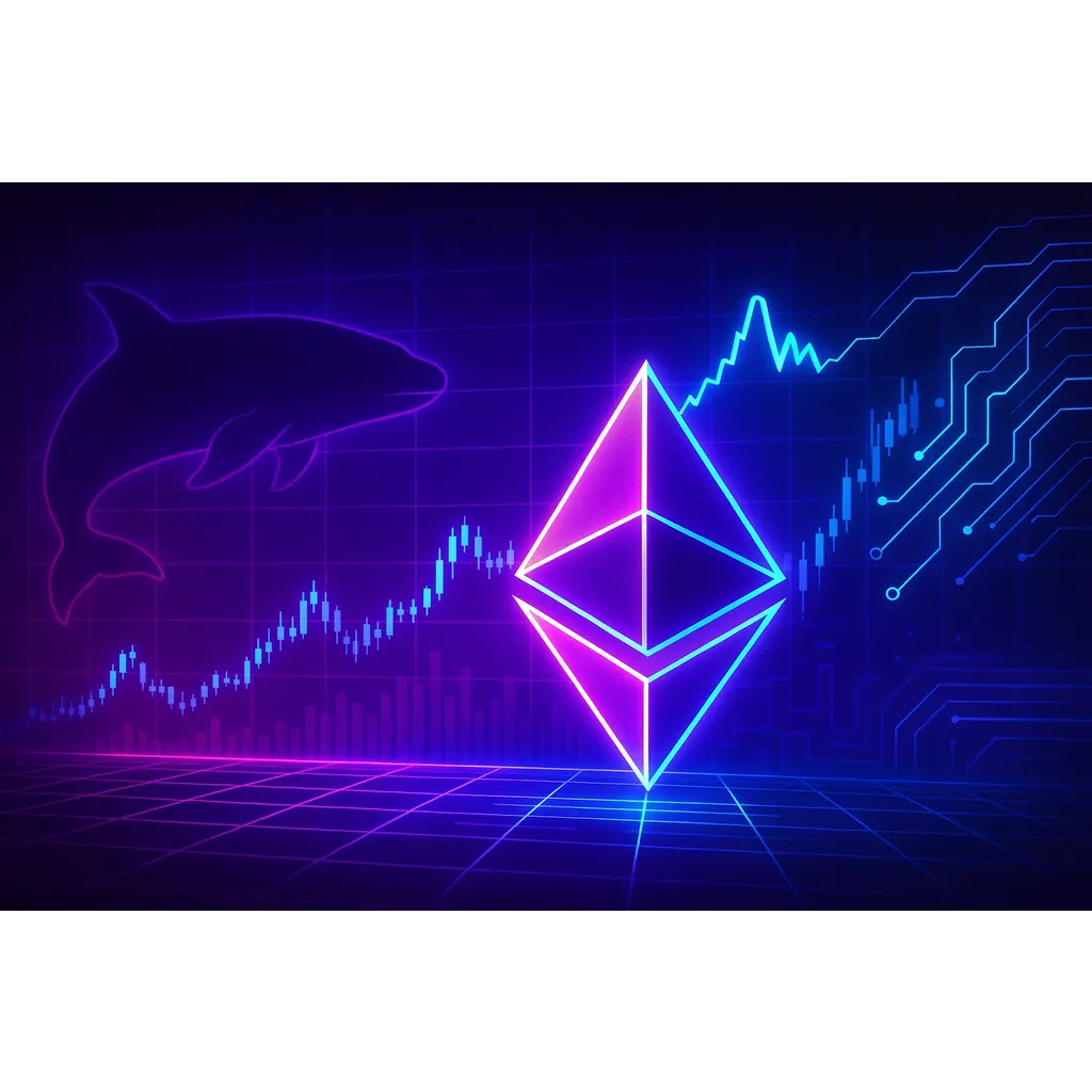 Ethereum faces opportunities and risks on its future development path through 2026 Ethereum faces opportunities and risks on its future development path through 2026