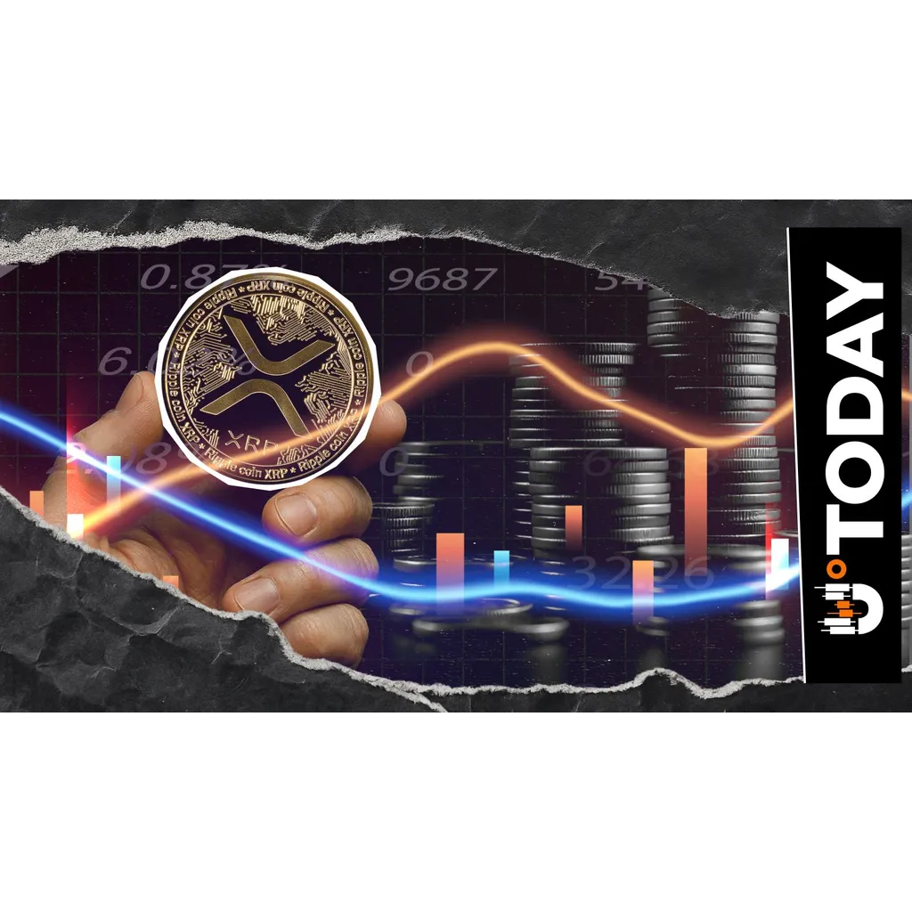 XRP in February Not Just a Dream as Bears Become Worryingly Safe in ‘Crypto Winter’ XRP in February Not Just a Dream as Bears Become Worryingly Safe in ‘Crypto Winter’