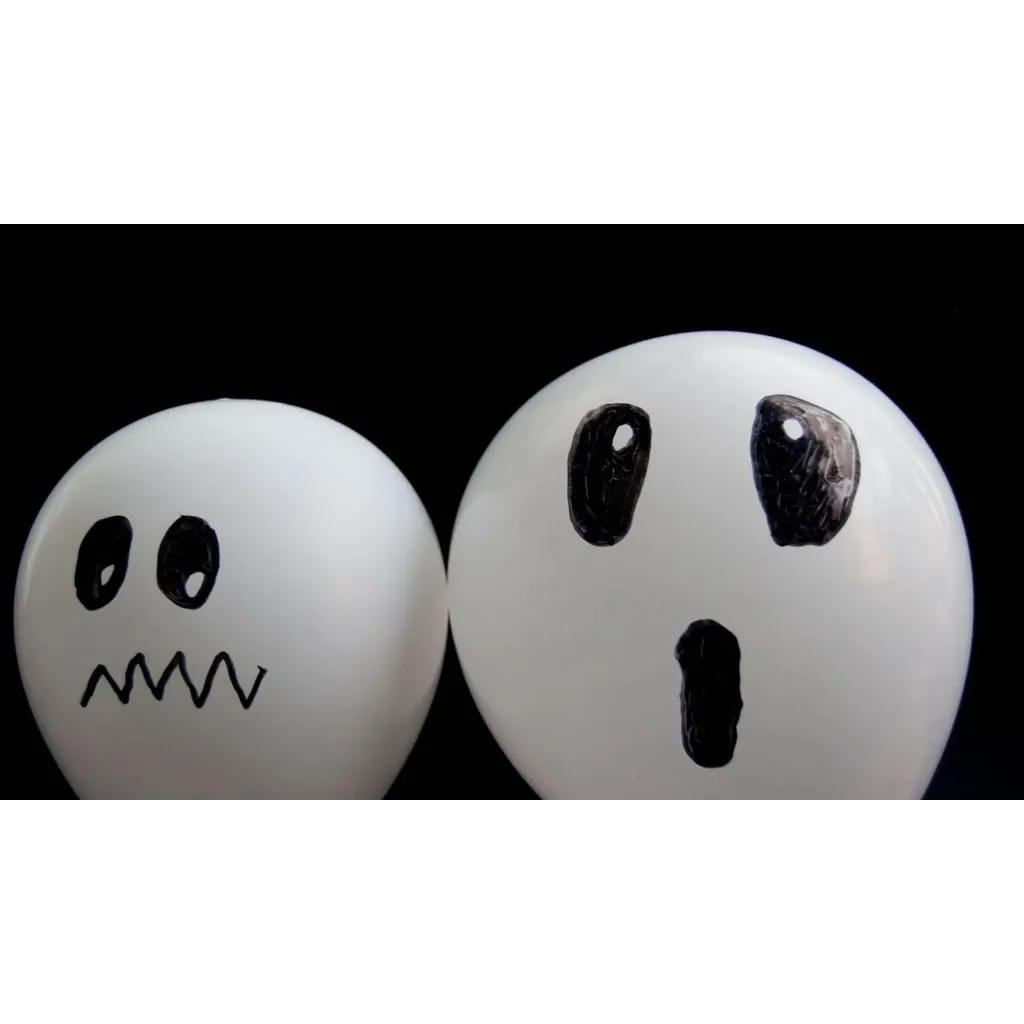 BTC, ETH, SOL, XRP extend losses as AI scare trade unsettles risk markets BTC, ETH, SOL, XRP extend losses as AI scare trade unsettles risk markets
