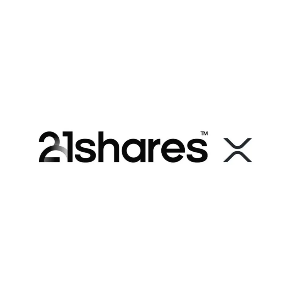 21Shares XRP ETF 20-day countdown begins after new SEC filing 21Shares XRP ETF 20-day countdown begins after new SEC filing