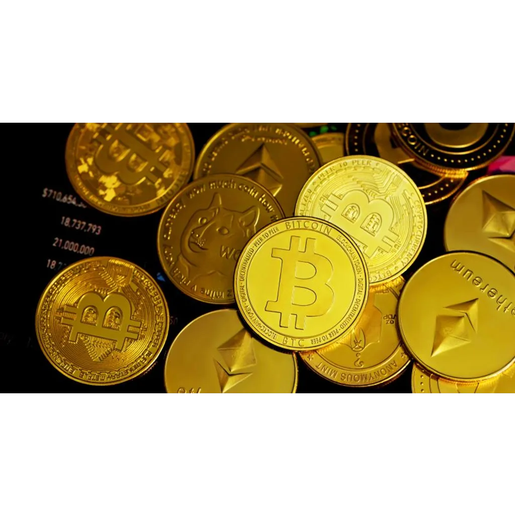Trump proposes 401(k) investments in private equity and crypto Trump proposes 401(k) investments in private equity and crypto