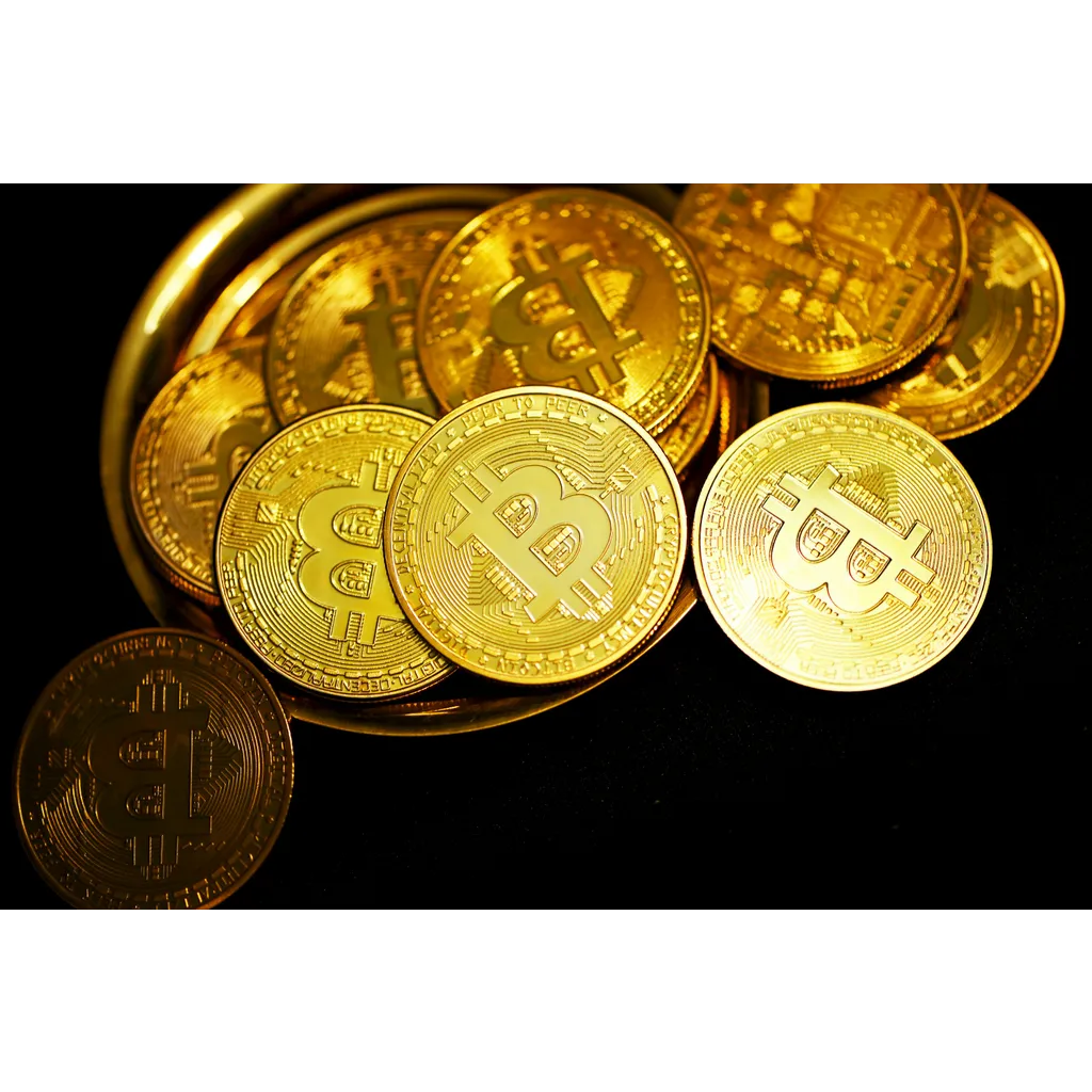 Arthur Hayes Bitcoin reach three point four million dollars Arthur Hayes Bitcoin reach three point four million dollars