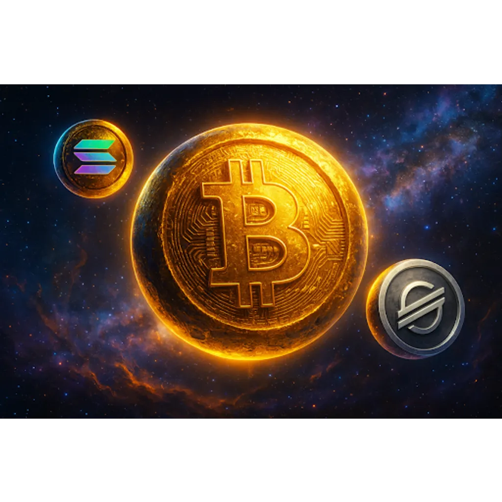 Metaplanet Bitcoin buy sparks FOMO, traders pivot Metaplanet Bitcoin buy sparks FOMO, traders pivot