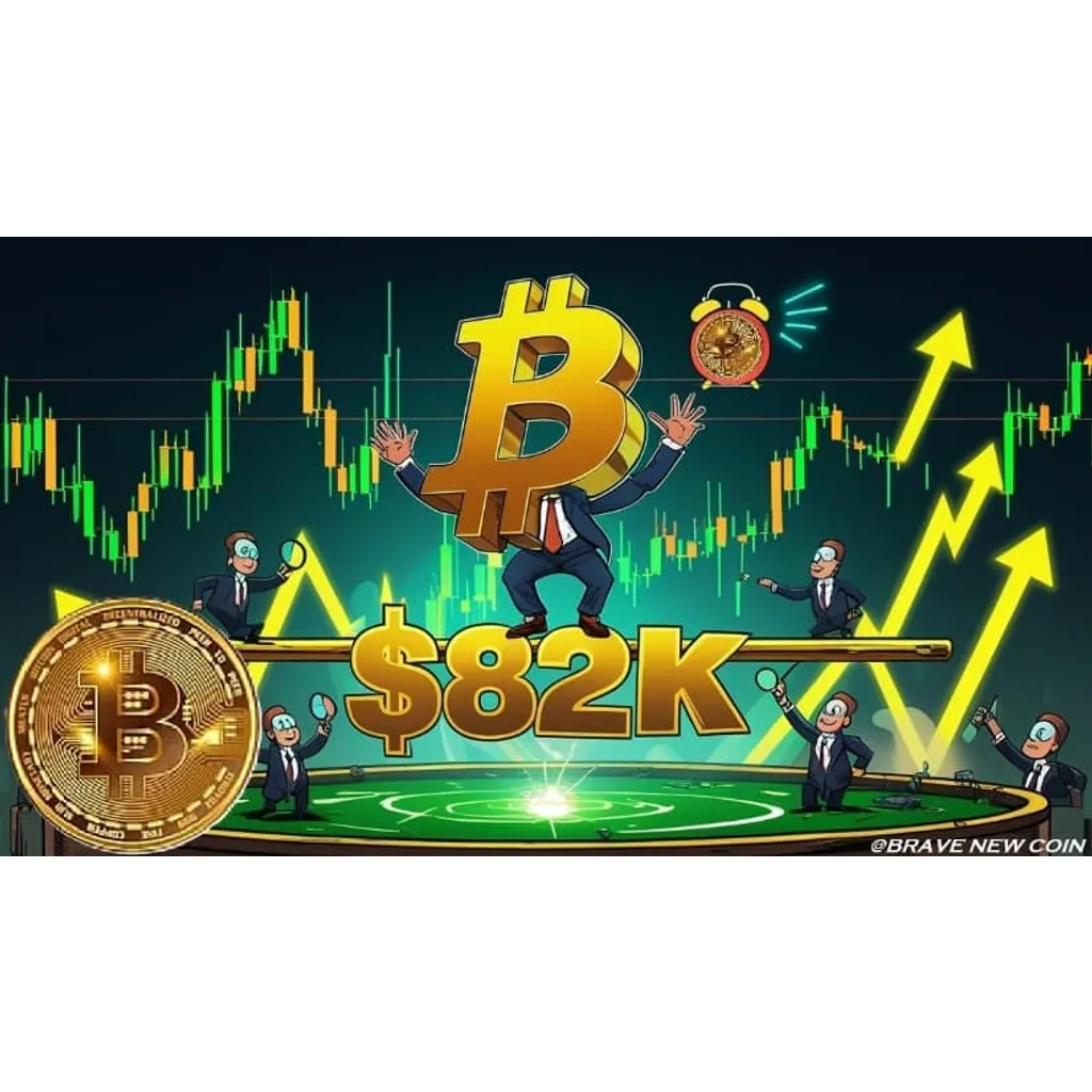 Bitcoin price analysis identifies key support at ,000 level Bitcoin price analysis identifies key support at ,000 level